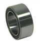 A/C Compressor Clutch Bearing 35mm ID x 52mm OD x 22mm Thick BG-617
