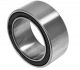 A/C Compressor Clutch Bearing 35mm ID x 50mm OD x 20mm Thick BG-608