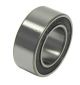 A/C Compressor Clutch Bearing 30mm ID x 52mm OD x 20mm BG-631