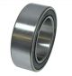 A/C Compressor Clutch Bearing 40mm ID x 62mm OD x 20.6mm Thick BG-602