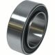 A/C Compressor Clutch Bearing 40mm ID x 62mm OD x 20.6mm BG-600