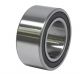 A/C Compressor Clutch Bearing Fits TM31HD 40mm ID x 68mm OD x 30mm Thick BG-627