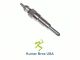 New Glow Plug FITS Kubota Z500