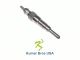 New Glow Plug FITS Kubota Z600