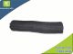New Lower Radiator hose FITS KUBOTA B1750D B1750E B1750HST-D B1750HST-E