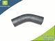 New Radiator hose FITS KUBOTAB7200D UNTIS WITH SERIAL#<#60000)