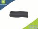 New Radiator hose FITS KUBOTA B9200D B92000E B9200HST-D B9200HST-E