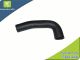 New Lower Radiator hose FITS KUBOTA B7100D B7100HST-E B7100HST-D