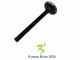New Intake Valve FITS Kubota B7100D B7100HST-D B7100 HSTE