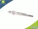 New Iseki TS2510 TS2810 TS3510 TS4010 Glow plug