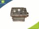 New Short Motor Lip Seal) FITS Perkins AD3.152