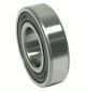 A/C Compressor Clutch Bearing 30mm ID x 62mm OD x 16mm Thick BG-429