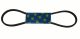 New Fan Belt FITS Kubota 15321-72530,  15321-72532