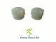 New TWO2) Lawn /Garden Tractor Steering Bushing Fits John Deere GX21994