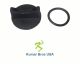 New Oil Filler Cap W/ORing FITS Kubota BX2230 BX22 BX2350 BX23 BX24 BX25 BX2660