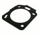70mm Throttle Body Thermal Gasket for Acura RSX EP3 Honda Civic K Series K20 K24