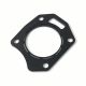 K-MOTOR K-Series K20Z3 K24A2 K24A1 Throttle Body Thermal Gasket Civic Tsx Accord