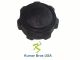 New Fuel Cap Suitable for John Deere LA100 LA105 LA110 LA115 LA120 LA125 LA130