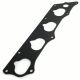Intake Manifold Gasket Compatible with Honda Civic Si TSX - 2012-2015