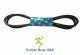 New Transmission Drive Belt Suitable for John Deere L105 L107 L108 L110 L111