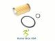 New Fuel Filter with O-Ring FITS Ford New Holland 1120 1220 1320 1520 1620