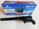 1+ USA GAMMA Ignition Coil UF191X DG512 4L7Z12029AB