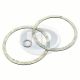 OIL STRAINER GASKET KIT GERMANY VOLKSWAGEN T2 BUS 1972-1979 VANAGON 1980-1983