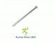 New Push Rod FITS Kubota D1005