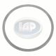 Volkswagen Beetle Engine Cylinder Head Spacer Shim / Head To Liner 311101387A