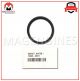 16325-63011 GENUINE OEM GASKET,  WATER INLET HOUSING,  NO.1 1632563011