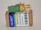 4 Blade Terminal Coolant Engine Temperature Sensor Fits: Audi & Volkswagen