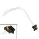 New LS1 LS6 Ignition Coil Wiring Harness Pigtail Connector For Camaro Corvette