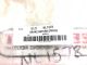 Fleetcraft Brake Return Spring NL1578 [Lot of 2] NOS
