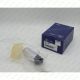 31111 37300 Genuine OEM Fuel Pump for Hyundai Sonata 2.0L 3.0L
