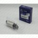 31111 3L800 Genuine OEM Fuel Pump for Hyundai Kia Sonata Hybrid ,  Optima Hybrid