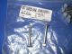 Volkswagen Type 1 Beetle 1965-1979 Drum Brake Shoe Holding Pin Retainer F & R