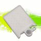 FOR 96-00 TAURUS ESCORT SABLE GAS FUEL PUMP STRAINER SOCK FILTER FS216 97 98 99