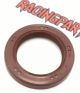 TRC Oil Pump Front Crankshaft Seal For Honda Civic Si EX EG6 D16Y8 D16Z6 31*46*7