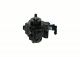 BOSCH Diesel High Pressure Pump For NISSAN OPEL Vivaro RENAULT 06-15 0445010223