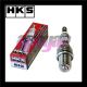 HKS Super Fire Racing Plug M40i 12pcs) ISO Type 14 x 19mm 50003-M40i x 12