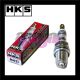 HKS Super Fire Racing Plug M45i 12pcs) ISO Type 14 x 19mm 50003-M45i x 12