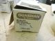 1985 - 1987 Fits Chevy Chevette Front Semi Metallic Disc Brake Pads 65-214 BP-90