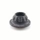 1 Pcs Mount Rubber Radiator Fits Nissan NSB-060 INFINITI 21507-4M400, 22422-31000