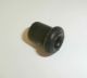 Audi Throttle Valve Adapter Cap 067133335A