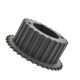 Labwork Crankshaft Timing Pulley For Toyota Lexus Gs300 Is300 Supra 1995-2005
