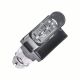 True Part Inc. Ignition Coil CLS1258 For Audi Porsche Volkswagen 2004-2015