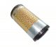 New Air Filter FITS Kubota B3200 B3300 B7300 B7400 B7410 B7500 B7510 B7610 B7800
