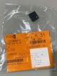 Genuine Mercedes-Benz Socket Housing A 003-545-43-40