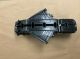 NEW Rolls Royce OE Engine Intake Manifold 11617564710 Dawn Wraith Ghost Cullina