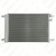 AUDI A3 8V,  TT FV,  Q2,  Q3 2012-ON AIR CON CONDENSER
